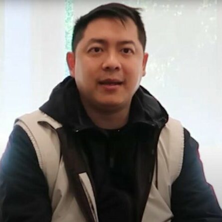 Klarifikasi CEO Bren Esports Setelah Tersandung Kasus Impor Narkoba